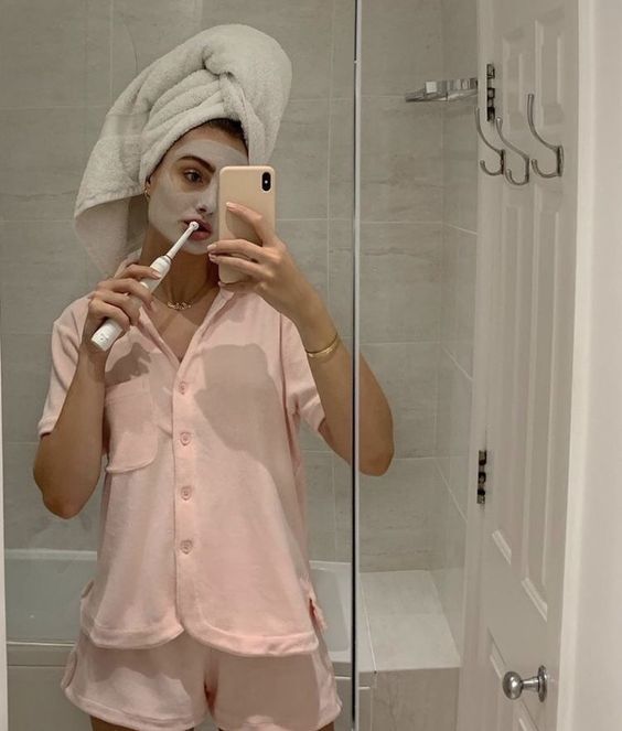 Beauty Sleep: Why It Matters & How to Maximize It