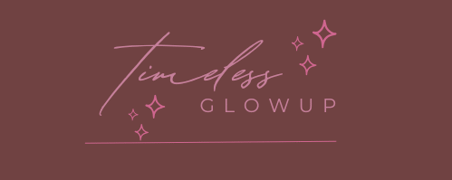 timelessglowup.com