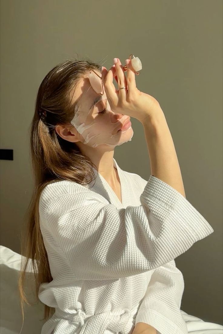 🌟 Your Ultimate 2026 Glow-Up Checklist: Feel, Look & Live Your Best