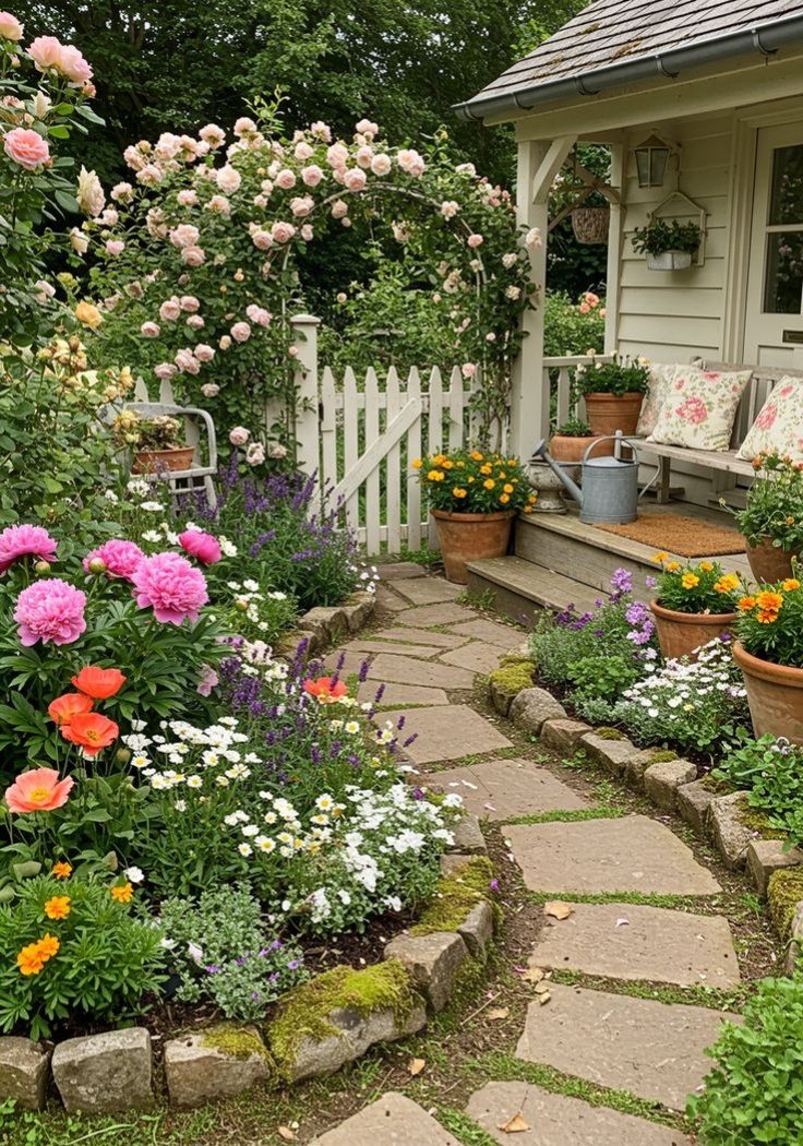 5 Eco-Friendly Irrigation Systems That Save Water & Money