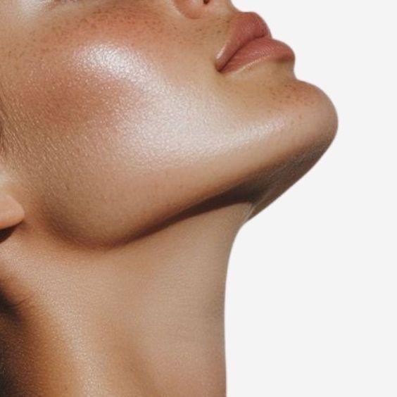 7 Skincare Ingredients Every Girl Should Know by 25